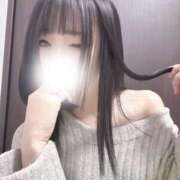 ヒメ日記 2026/03/31 05:46 投稿 さくら 東京妻next