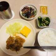 さくら 久しぶりの出勤💛 東京妻next