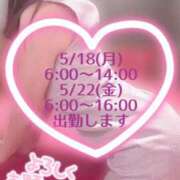 ヒメ日記 2026/05/16 19:17 投稿 さくら 東京妻next