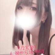 ヒメ日記 2026/07/20 23:09 投稿 さくら 東京妻next