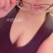 ヒメ日記 2026/06/11 21:01 投稿 みつき 水戸ソープランド　水戸スリーナイン(9990)