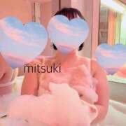 みつき 平日だってしたい❤️ 水戸ソープランド　水戸スリーナイン(9990)