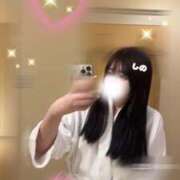 ヒメ日記 2025/03/05 10:40 投稿 しの 浜松ハンパじゃない学園