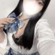 ヒメ日記 2025/03/06 23:36 投稿 しの 浜松ハンパじゃない学園