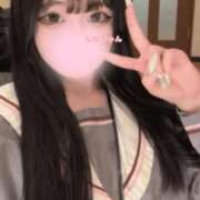 ヒメ日記 2025/03/07 12:50 投稿 しの 浜松ハンパじゃない学園