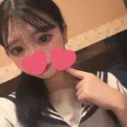 ヒメ日記 2025/03/09 14:00 投稿 しの 浜松ハンパじゃない学園