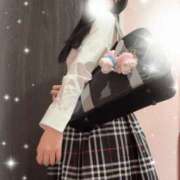 ヒメ日記 2025/03/09 17:34 投稿 しの 浜松ハンパじゃない学園