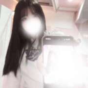 ヒメ日記 2025/03/09 18:50 投稿 しの 浜松ハンパじゃない学園