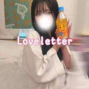 ヒメ日記 2025/03/10 04:00 投稿 しの 浜松ハンパじゃない学園