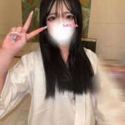 ヒメ日記 2025/03/10 13:10 投稿 しの 浜松ハンパじゃない学園