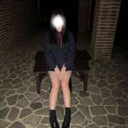 ヒメ日記 2025/03/10 16:30 投稿 しの 浜松ハンパじゃない学園