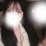 ヒメ日記 2025/03/10 19:58 投稿 しの 浜松ハンパじゃない学園