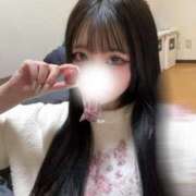 ヒメ日記 2025/03/11 16:40 投稿 しの 浜松ハンパじゃない学園