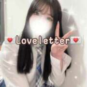 ヒメ日記 2025/03/12 03:10 投稿 しの 浜松ハンパじゃない学園