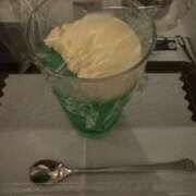 ヒメ日記 2025/03/12 03:20 投稿 しの 浜松ハンパじゃない学園