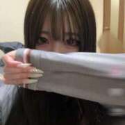 ヒメ日記 2025/03/12 22:00 投稿 しの 浜松ハンパじゃない学園