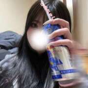 ヒメ日記 2025/03/13 03:30 投稿 しの 浜松ハンパじゃない学園