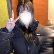 ヒメ日記 2025/03/13 12:20 投稿 しの 浜松ハンパじゃない学園