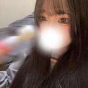 しの 最終日のせっせ 浜松ハンパじゃない学園