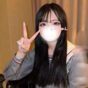 しの 最終日🍌まち！ 浜松ハンパじゃない学園