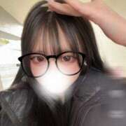 しの 今日までのえち学生 浜松ハンパじゃない学園