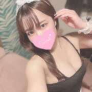 ヒメ日記 2025/02/19 13:05 投稿 りょう(フェ〇の伝道師) 学園天国