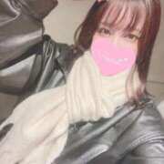 ヒメ日記 2025/02/19 16:57 投稿 りょう(フェ〇の伝道師) 学園天国