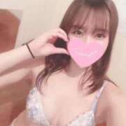 りょう(フェ〇の伝道師) ​​​​​​​癒されて😳💗❤️ 学園天国