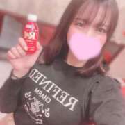 ヒメ日記 2025/02/18 18:05 投稿 リョウ(フェ〇の伝道師) ペロ×2キャンディ