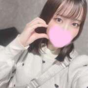 リョウ(フェ〇の伝道師) 寒い中🥺💕 ペロ×2キャンディ