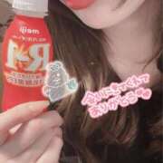 ヒメ日記 2025/02/26 19:02 投稿 りょう DOLCE