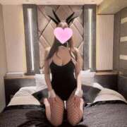 ヒメ日記 2025/04/12 02:30 投稿 りょう DOLCE