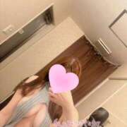 ヒメ日記 2025/05/05 14:04 投稿 りょう DOLCE