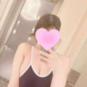 ヒメ日記 2025/07/14 18:41 投稿 りょう DOLCE