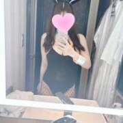 ヒメ日記 2025/08/21 21:15 投稿 りょう DOLCE