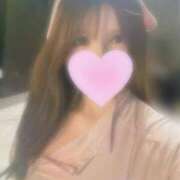 ヒメ日記 2025/09/15 20:15 投稿 りょう DOLCE