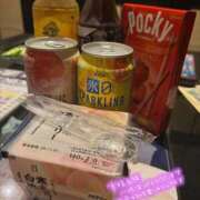 ヒメ日記 2025/09/18 20:02 投稿 りょう DOLCE