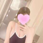 ヒメ日記 2025/09/20 12:28 投稿 りょう DOLCE