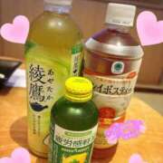 ヒメ日記 2025/10/18 00:08 投稿 りょう DOLCE