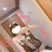 ヒメ日記 2025/12/14 23:51 投稿 りょう DOLCE