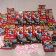 ヒメ日記 2025/12/20 19:31 投稿 りょう DOLCE