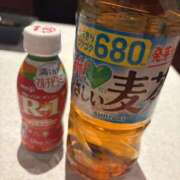 ヒメ日記 2026/02/27 23:01 投稿 りょう DOLCE