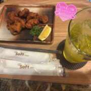 ヒメ日記 2026/03/29 17:48 投稿 りょう DOLCE