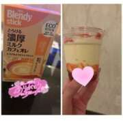 ヒメ日記 2026/03/29 21:16 投稿 りょう DOLCE