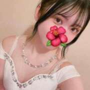 ヒメ日記 2025/02/25 10:18 投稿 ☆ほのか☆どうぞ間違いなく美女 プロポーション オキナワ