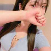 ヒメ日記 2025/02/27 10:19 投稿 ☆ほのか☆どうぞ間違いなく美女 プロポーション オキナワ