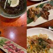 ヒメ日記 2025/02/27 12:57 投稿 ☆ほのか☆どうぞ間違いなく美女 プロポーション オキナワ