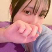 ☆ほのか☆どうぞ間違いなく美女 今日もありがとう💕 プロポーション オキナワ