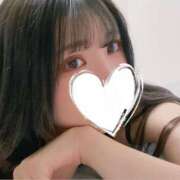 ☆ほのか☆どうぞ間違いなく美女 ドアップ💕 プロポーション オキナワ