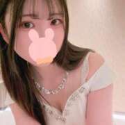 ☆ほのか☆どうぞ間違いなく美女 お礼💌 プロポーション オキナワ